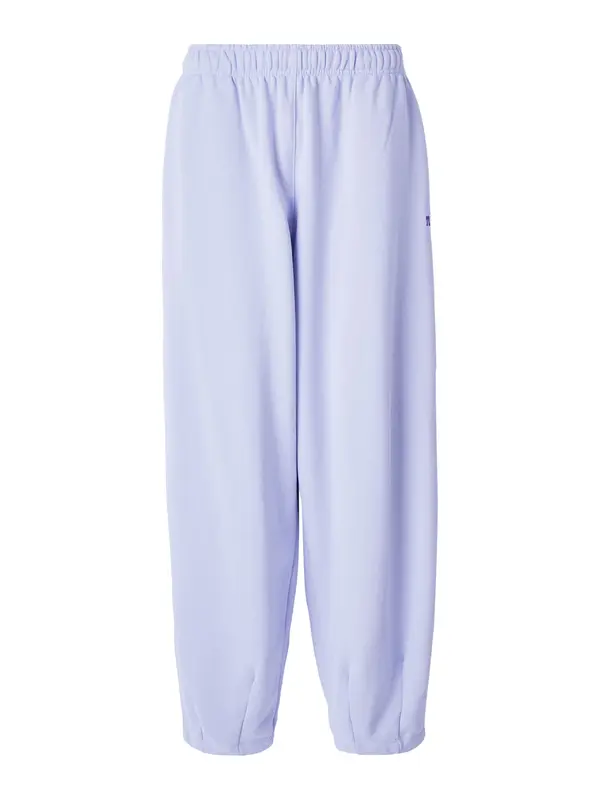 Nike Sportswear Nike Sportswear Hlače 'CLUB'  majnica
