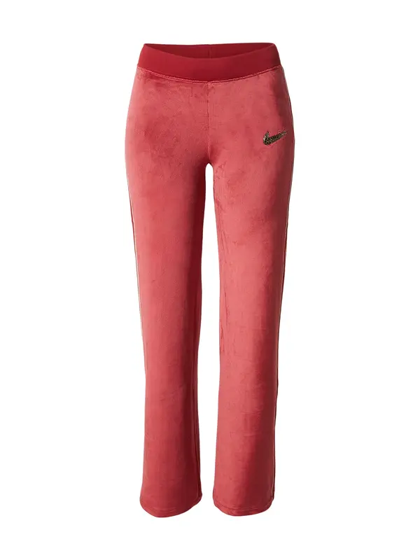 Nike Sportswear Nike Sportswear Hlače  jastog