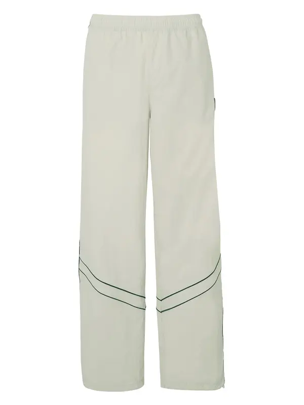 Nike Sportswear Nike Sportswear Hlače  pesek