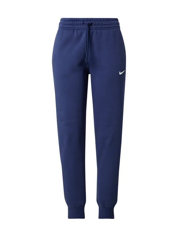 Nike Sportswear Nike Sportswear Hlače 'Phoenix'  marine