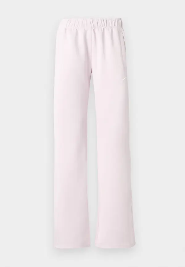 Nike Sportswear Nike Sportswear Hlače  roza
