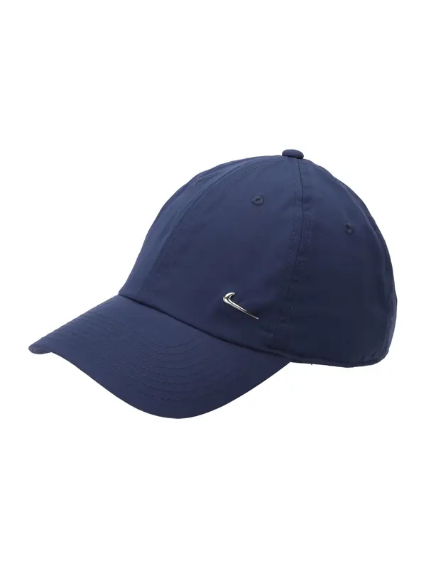 Nike Sportswear Nike Sportswear Kapa 'CLUB'  mornarska