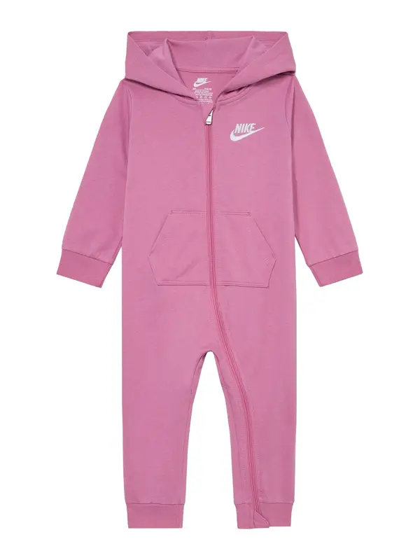Nike Sportswear Nike Sportswear Kombinezon  eozin
