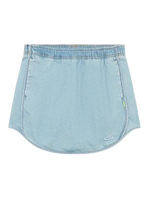 Nike Sportswear Nike Sportswear Krilo  moder denim
