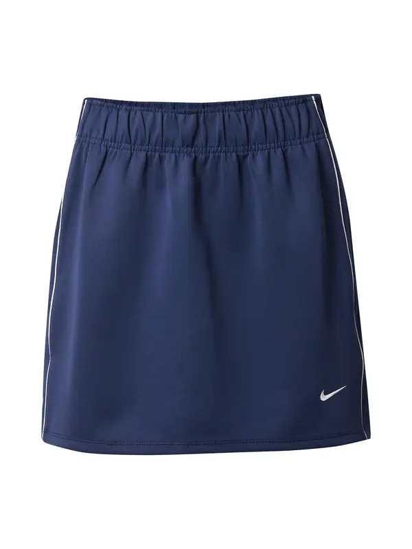 Nike Sportswear Nike Sportswear Krilo  mornarska / bela