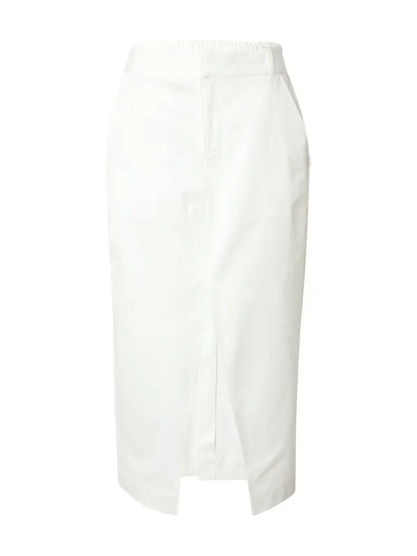Nike Sportswear Nike Sportswear Krilo  svetlo bež