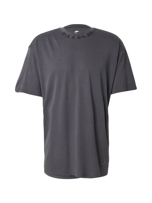 Nike Sportswear Nike Sportswear Majica  antracit