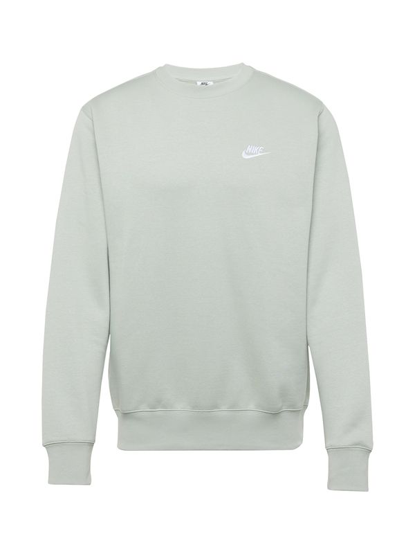 Nike Sportswear Nike Sportswear Majica 'CLUB FLEECE'  meta