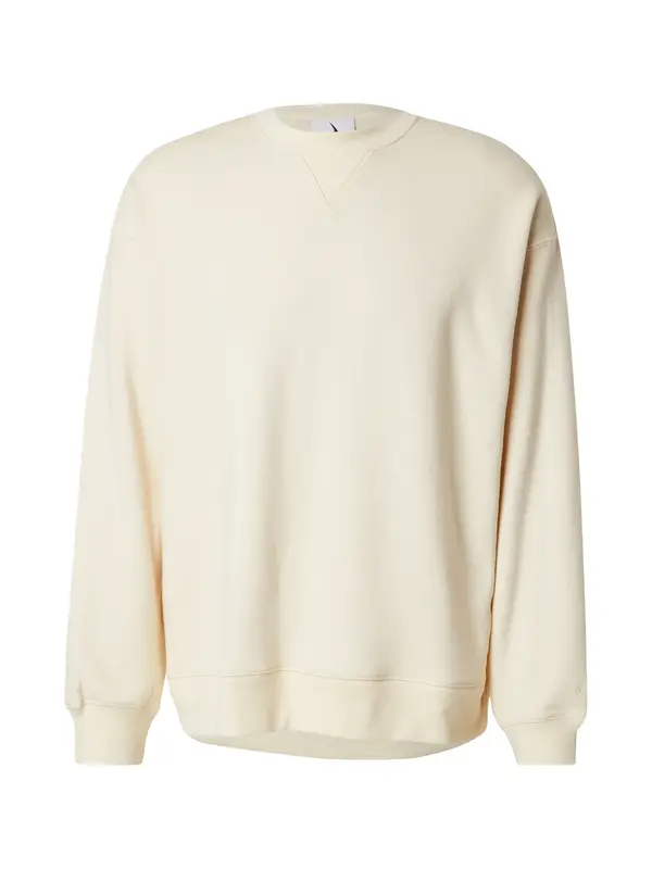 Nike Sportswear Nike Sportswear Majica  pesek