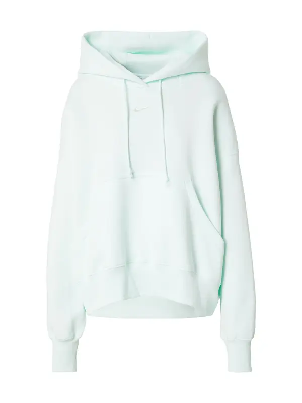 Nike Sportswear Nike Sportswear Majica 'PHNX FLC'  meta