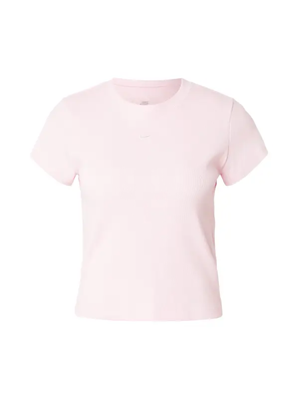 Nike Sportswear Nike Sportswear Majica  roza