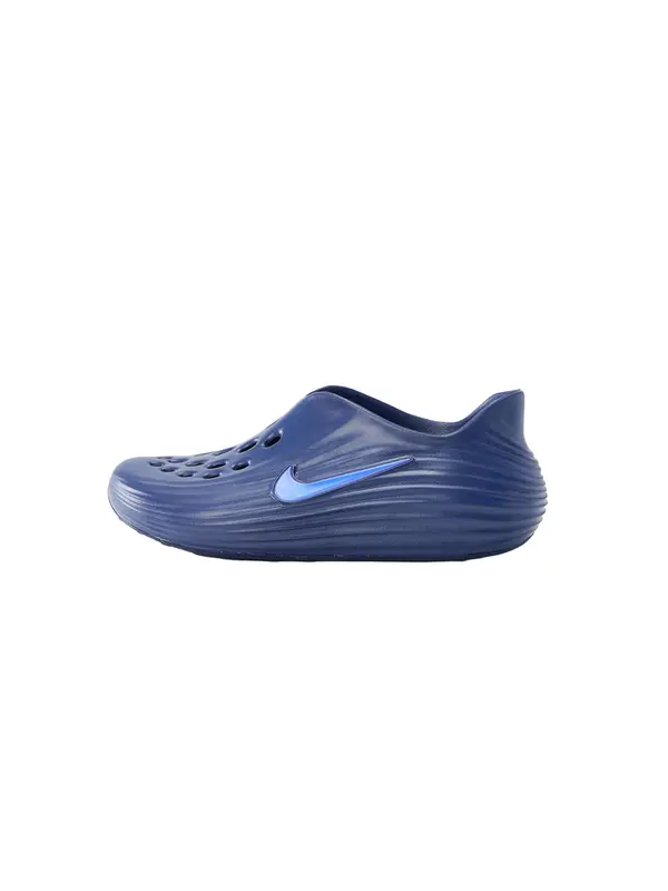 Nike Sportswear Nike Sportswear Natikač 'ReactX Rejuven8'  modra