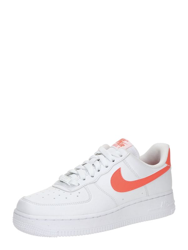 Nike Sportswear Nike Sportswear Nizke superge ' Air Force 1 '07 Better'  jastog / bela