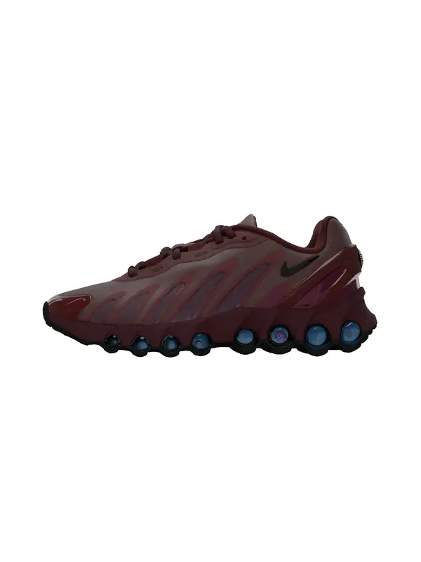 Nike Sportswear Nike Sportswear Nizke superge 'Air Max DN8'  burgund