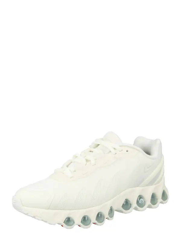 Nike Sportswear Nike Sportswear Nizke superge 'AIR MAX DN8'  ecru