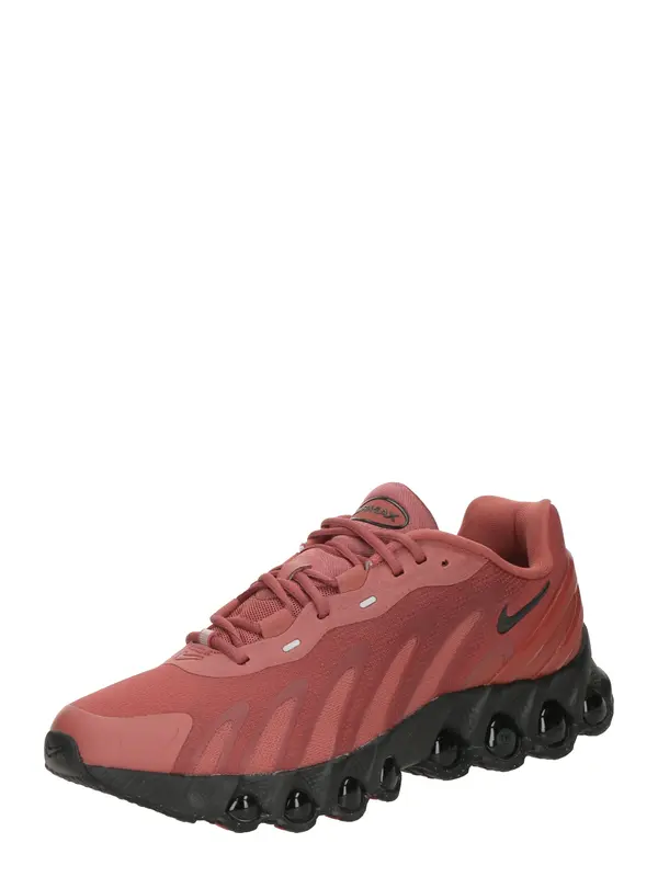 Nike Sportswear Nike Sportswear Nizke superge 'AIR MAX DN8'  rjasto rjava