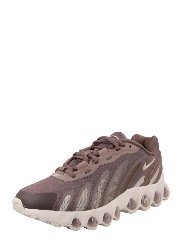 Nike Sportswear Nike Sportswear Nizke superge 'AIR MAX DN8'  rjasto rjava