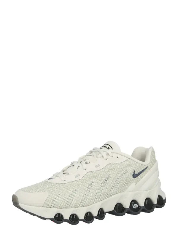Nike Sportswear Nike Sportswear Nizke superge 'Air Max Dn8'  slonovina