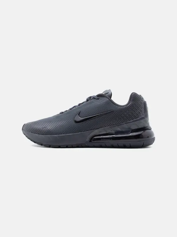 Nike Sportswear Nike Sportswear Nizke superge 'AIR MAX PHOENIX'  bazaltno siva