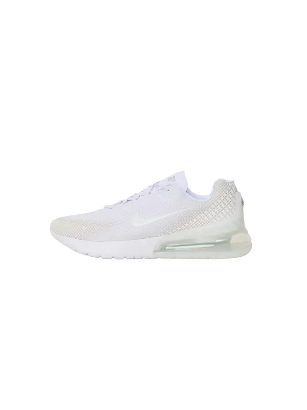 Nike Sportswear Nike Sportswear Nizke superge 'AIR MAX PHOENIX'  bež / bela
