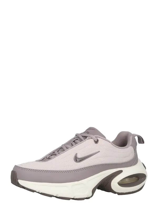 Nike Sportswear Nike Sportswear Nizke superge 'AIR MAX PORTAL'  majnica / pastelno lila