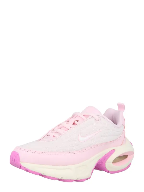 Nike Sportswear Nike Sportswear Nizke superge 'AIR MAX PORTAL'  roza