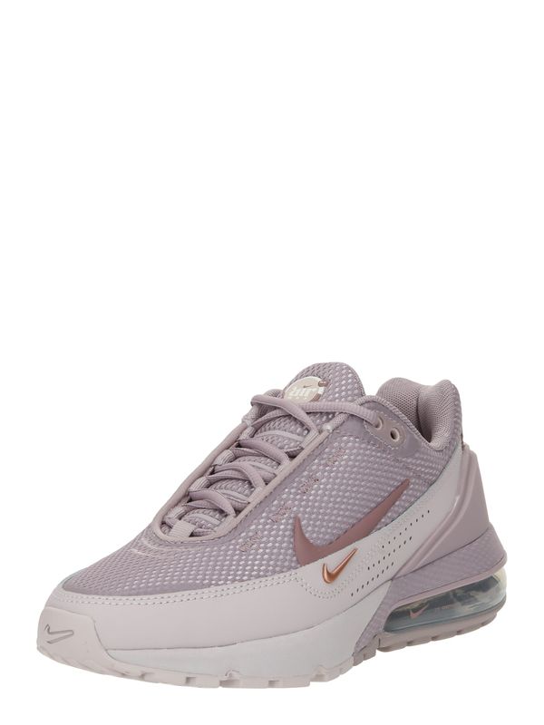 Nike Sportswear Nike Sportswear Nizke superge 'AIR MAX PULSE'  mauve