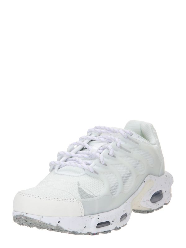 Nike Sportswear Nike Sportswear Nizke superge 'AIR MAX TERRASCAPE PLUS'  bela