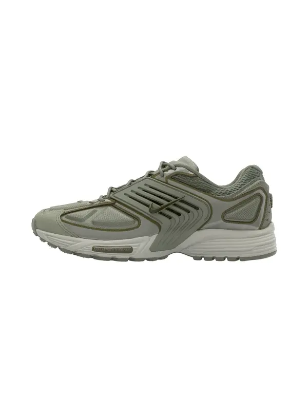 Nike Sportswear Nike Sportswear Nizke superge 'AIR PEGASUS WAVE'  meta