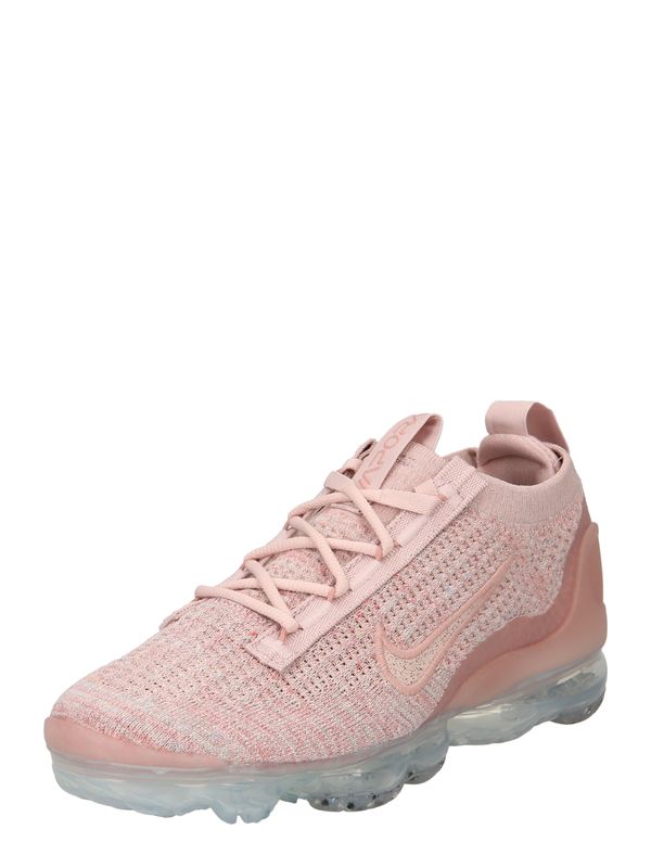 Nike Sportswear Nike Sportswear Nizke superge 'AIR VAPORMAX 2021 FK'  pegasto roza