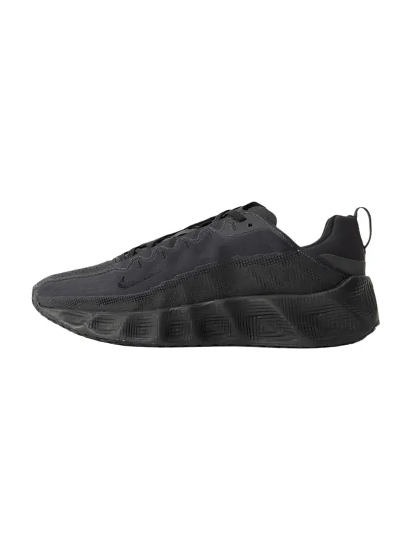 Nike Sportswear Nike Sportswear Nizke superge 'AVA ROVER'  črna