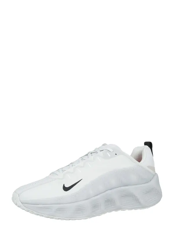 Nike Sportswear Nike Sportswear Nizke superge 'AVA ROVER'  dimno-siva / črna / platin