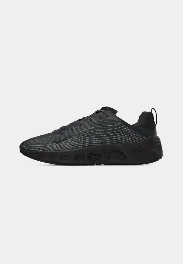 Nike Sportswear Nike Sportswear Nizke superge 'Ava Rover Premium'  antracit / temno zelena