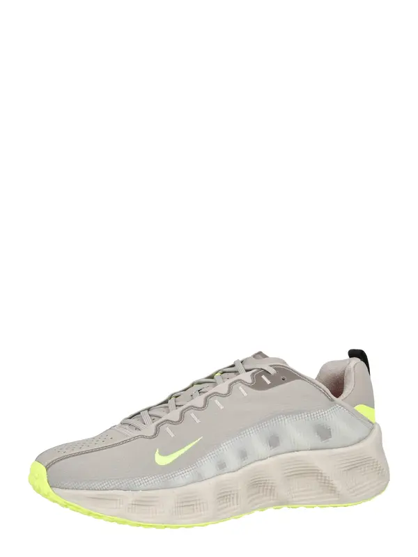 Nike Sportswear Nike Sportswear Nizke superge 'AVA ROVER'  siva / svetlo siva