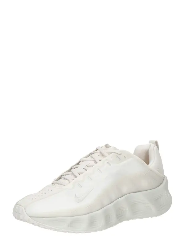 Nike Sportswear Nike Sportswear Nizke superge 'AVA ROVER'  slonovina / bela