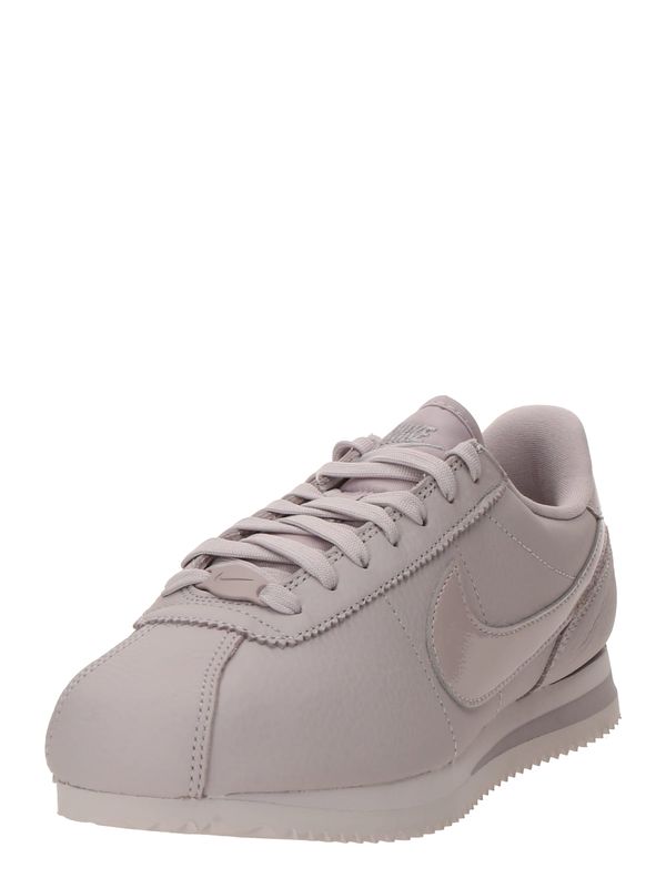 Nike Sportswear Nike Sportswear Nizke superge 'Cortez 23 Premium'  mauve