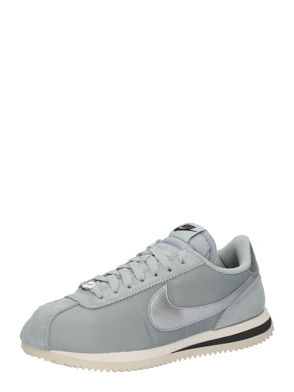 Nike Sportswear Nike Sportswear Nizke superge 'CORTEZ'  meta