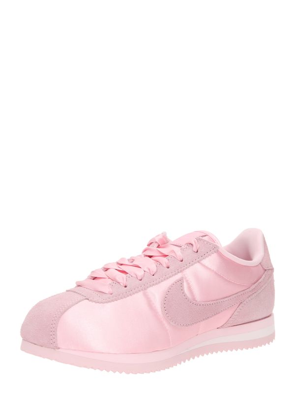 Nike Sportswear Nike Sportswear Nizke superge 'CORTEZ'  roza