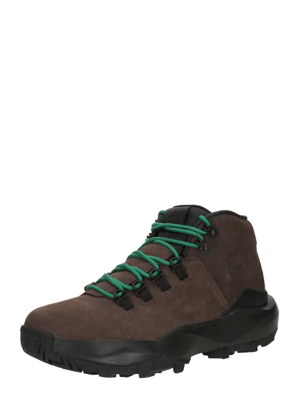 Nike Sportswear Nike Sportswear Nizke superge 'CYGNAL'  rjava