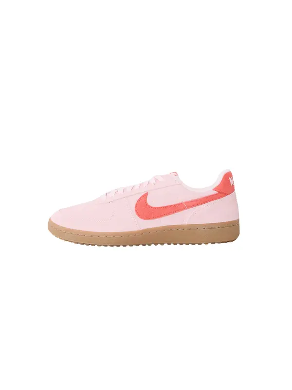 Nike Sportswear Nike Sportswear Nizke superge 'Field'  roza / vijolična