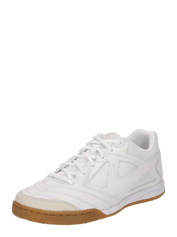 Nike Sportswear Nike Sportswear Nizke superge 'GATO'  bela