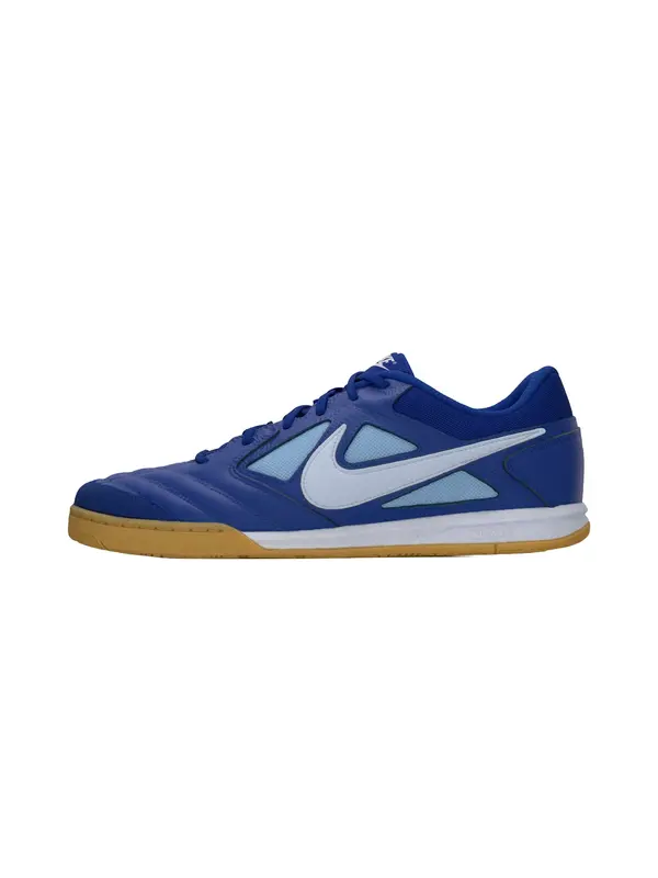 Nike Sportswear Nike Sportswear Nizke superge 'Gato'  modra / nebeško modra / svetlo siva