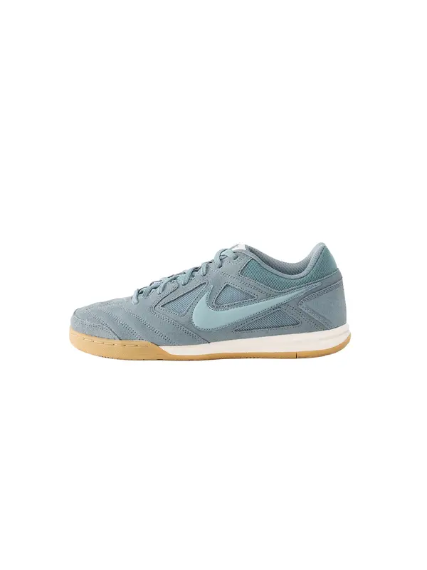 Nike Sportswear Nike Sportswear Nizke superge 'GATO'  svetlo modra / siva