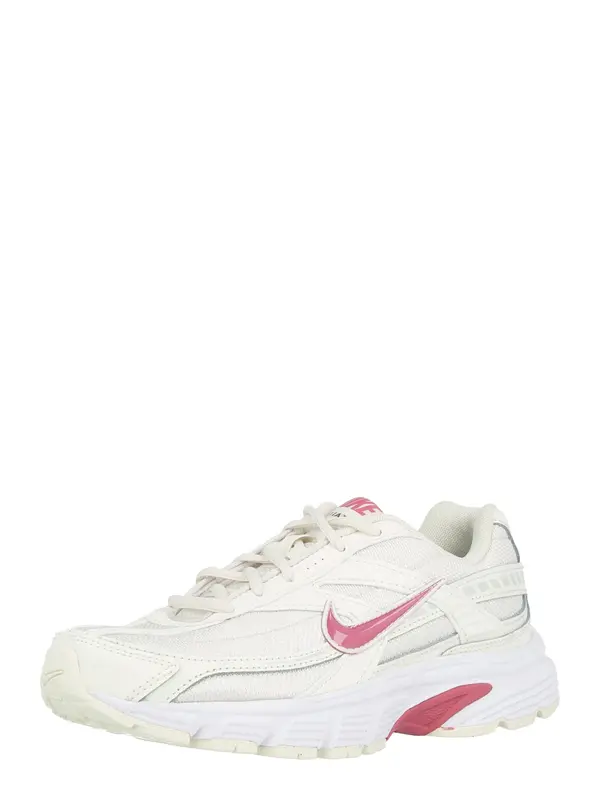 Nike Sportswear Nike Sportswear Nizke superge 'Initiator'  bež / temno roza