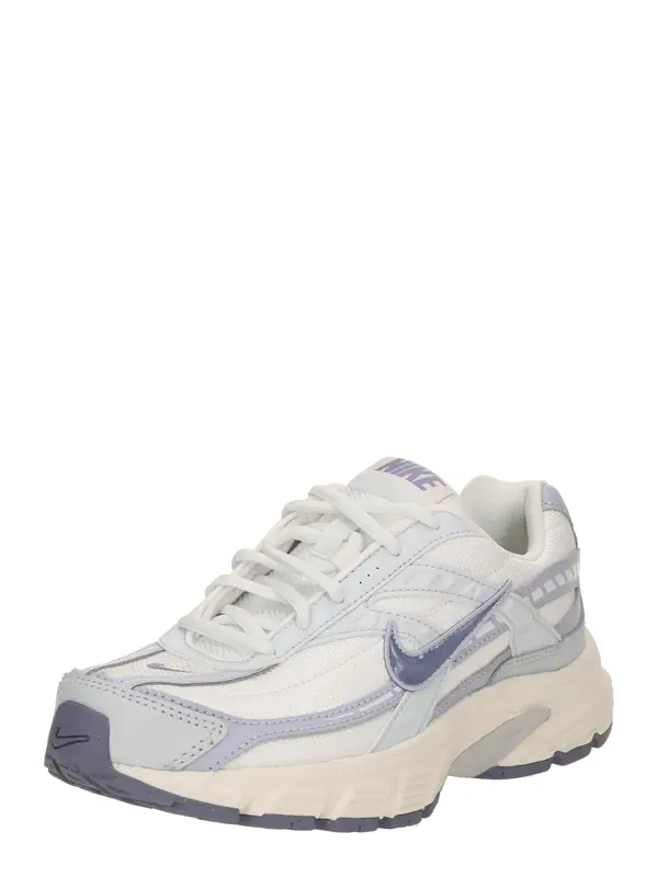 Nike Sportswear Nike Sportswear Nizke superge 'Initiator'  opal / svetlo modra / bela
