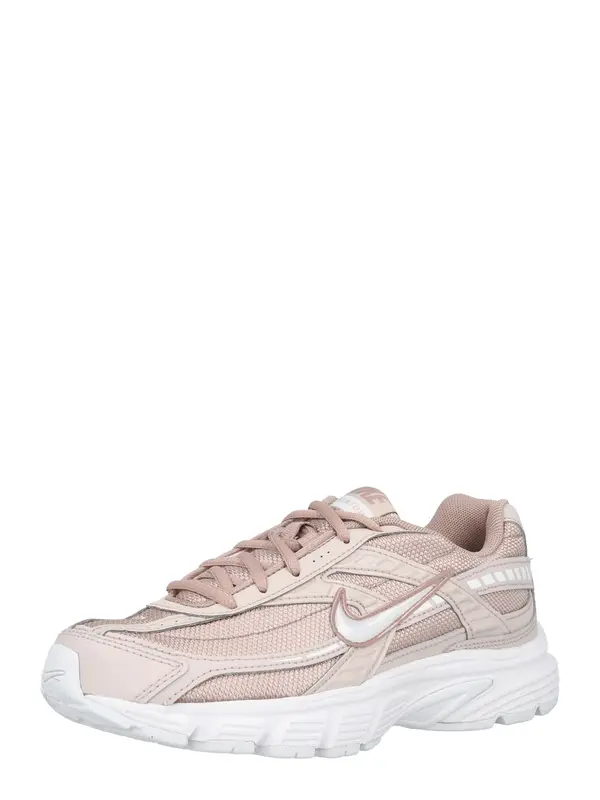 Nike Sportswear Nike Sportswear Nizke superge 'Initiator'  rosé / puder