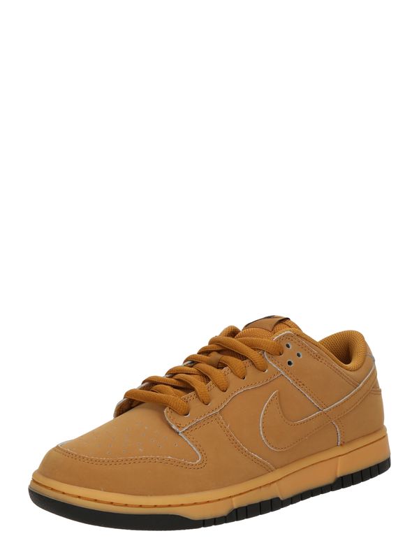 Nike Sportswear Nike Sportswear Nizke superge 'Killshot 2'  kamela