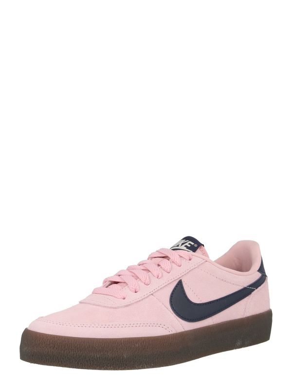 Nike Sportswear Nike Sportswear Nizke superge 'KILLSHOT 2'  mornarska / svetlo roza