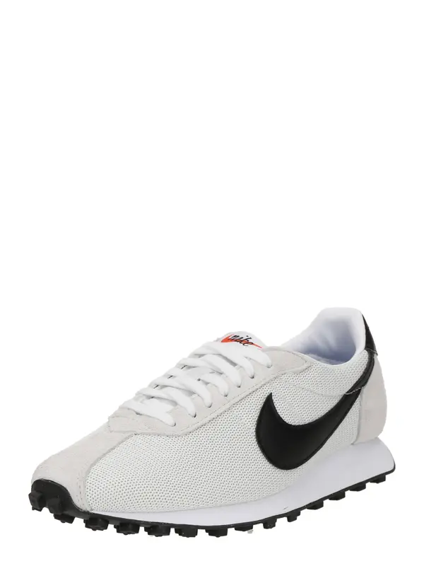 Nike Sportswear Nike Sportswear Nizke superge 'LD-1000'  črna / bela / volneno bela