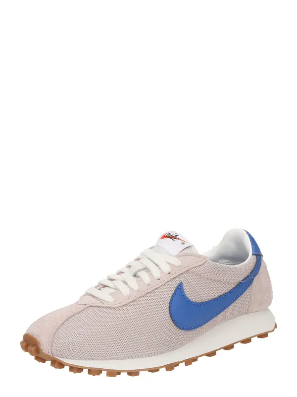 Nike Sportswear Nike Sportswear Nizke superge 'LD-1000'  kraljevo modra / kapučino